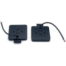 ffffffffffffffffffffffffffdfe10fc00de107e007e107fbffffffffffffff00000000000000000097976b00750000