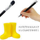 fffffbfdf3fbf7f7efc39f813f00ffc0fffcffffc1ffc1fbc1c3c1ff80ff8c7f00000000000000100000000000240000