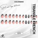 fffffffffffdefffbffdfffdb7fd8540ffffa4c1b6c3fffffffdff1ff9771833