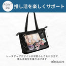 0000300054810000ffffffffffbffd9ff80ff9cff95ffc0ffc5ffdfffffffffc909090900000000000002b000000ca00