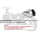 f7ffffffeff1ffe5efc5f701c401c5d1c599a42cb918ff4acffed562dffedfff