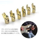 ffffffffffedffa5fe95da559b57d97fc9ffe3c3ff81ff80ff80ff80ffc1ffe3937b00000000001f001f2400000000ab