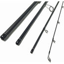 ff97ff2ffe7ffcdaf9bff377f37fe6ed8dff99dffbffffbfff7fffffffffffff0000005e000000000000000000002200