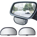 fffffe00fde2fcc0f800fbf6fff8fe08ff06fe07ffaffffff8b9bcf8fcf8ffff000000000000728b00009084009c009c