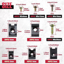 ffff9fff0bd9ffbbf642ffffd73fe73bf63be73f9613ffffdff9ef79a7798631eb000000ebfafafbeb97a200ebff00eb