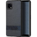 ffffc08681c6918283069b4292428b40c3028d44a304d4468004a0028004da80