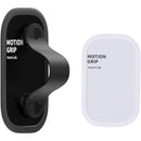 ffffffffffffc3ffc3ffc3ffc1ffc0ffc0ffc0ffc1ffc3ffc3ffc3ffe7ffffff0000000000000000000000ab000000a0