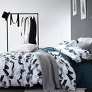 fff2fffa3ffaabf8f9f8f9f8f9fbf9fffd7cffdea42098000200020000000000