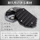 000005980000fcfff01fe00fe403f401f801fb01ff81c7e3cfffffffbfbffe370000000000ebbc0000abcebc00000000