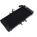 ffffffffff8fff87fd03fc01fc01f003e007c00fc01fc03fe0fff1fff3ffffff