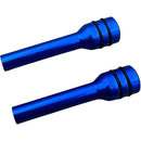 ffffffffffffffc3ff03f803c0ff87ffbff8ffe0ff80fc01c07fc3ffdfffffff000000000000a19a000000000095a400