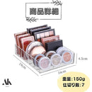 fffffffffc8ffdeffffff93fe1bff00fe00ff103f283fc03febfff7ffff6fff90000000000000000000505000000ab00