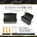 00000000fffffeffffffffffc0e3c0c1c0c1c0c3c1f3fffff5e7ffffeeff8400