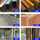 70d0e088808000800382ffffe0fff5bbfff3f1f3ffff03c005c00dc04fc0cbc0