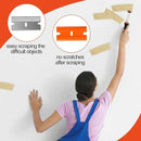 003f39f04fe357ff3c3d7ff5d7edfe7dfffdff9b3f0bf61ff62ff11ff01ffc1e0909090009000b00000000000012dadb