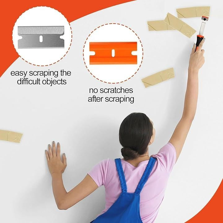 003f39f04fe357ff3c3d7ff5d7edfe7dfffdff9b3f0bf61ff62ff11ff01ffc1e0909090009000b00000000000012dadb