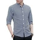 fc3ffe3ffe0fef27f83bc25fd423f3a7e8c3d9c7d90fd921f3ebfc1df3abf80300000b00009a9d9a00008da1000e0097