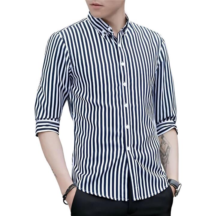 fc3ffe3ffe0fef27f83bc25fd423f3a7e8c3d9c7d90fd921f3ebfc1df3abf80300000b00009a9d9a00008da1000e0097