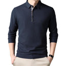 ffdff88fe083c001c001c001c001c000800880089001f00bf007f005f81ffffb00001000009ea2a00098a08000a2a0ab