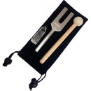 ffefffe7ffc3ff81ff03fe43fc03f807f90fe05ff09fb83ffc7ffefffcfff9ff0000000000009ea4009c900000009e00