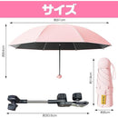 000003a00000fffffde7fff3c000fffffffffffffffefffefffedf0cdf0cfffff0f0f0f00000fdff00009c0000000000