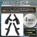 0000024800000008000002007fc477ff66ff687b697d75ff76e176f96e746f6687847c71860000bd8ba2002b8fa29c89