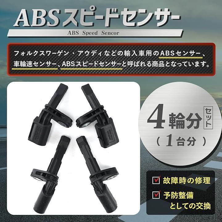 0000024800000008000002007fc477ff66ff687b697d75ff76e176f96e746f6687847c71860000bd8ba2002b8fa29c89