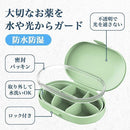 fffffffff0ffb6f8ffffbdf7ff83ff81ff80ff81b640f803f807fc07fe07ff8f00000000000000000000444900934e4b