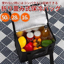 ffffa28db5119ff0dcba84f11777bec5a960c1c09620564130408801600ac021c7c7c7eb00181c1c3da40615a609ff2b