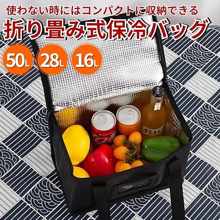 ffffa28db5119ff0dcba84f11777bec5a960c1c09620564130408801600ac021c7c7c7eb00181c1c3da40615a609ff2b