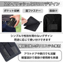 013ffffff7fbfff10e60042004200660ffffffffffff05ff07ff07ff8fff9fff