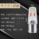 00000000fc80ffa6000e000e090f000f000f540f000f000b928f000f100200000000000000000000000000ab00000000