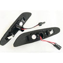 fffffffffffffffff8fff8fff5dfe1f9c7048843981f30f9fffeffffffffffff000000001c33332b22756b891c243333