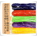 ffffd801d801d800dc01d801dc01cf01cc3fec01c801c801cc01efffffffffff