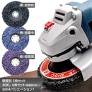 ffff85ff83fe93d687f8c778c1faf3ef8790cfe081bd9307b603c071580054000000000000ab80f5009ff2f500be0b00