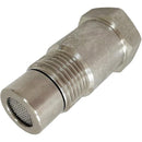 ffffffffffe3ff81ff81ff00fc01f801f023e02fc01fc03fc0ffe5fff3ffffff000000000000002500140f1f001e0000