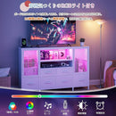 03c01ff8387e005e00bf00ff00de1dfe1ff81539dfd81fdc9fe0000000400802aea7adb5b0a1de18aee1e1d2c1b5b7ff