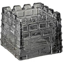 fffffffff3efdbc3c0a1c200e880a0088800980080008100c000f001f93fffff000000000033332b0000000000172b00