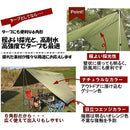 ffbfc3971f9ffffffae7ff83fff7fffeec7f8f4087df03bf01df0320ffffffff