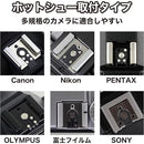 ffffc4fbffffffff8080b98ab9ae90c08000ffff8c0081608101810083e0ffff000000000090006b00abb26b00ebf704