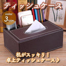 823e0733846787bb077f17cf36e321f08380800008008000c003eb47f97ffcff0df78f0d0afd00020ef9c4e910fef8e7