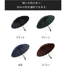 ffff00000000fffffffbe1c3c3c7ffffffffffffffffe1c3e3c7cfffffffffff