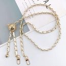 0f7f07ff05f703fb027b01fd00fd007f00cf03ff0bfdbbfff7d7dffff7fffeff92cedede9e8e09f58b90a49ca415a40e