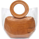 fffffe3ff88ffbcffbeffbcff80fe003e001c001c001c001e001e003f007f8cf