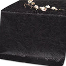 ffffe180807490008000800080000000000000000000000000001c500017f800