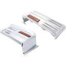 fffffffffffffffffedffc37ff81c1e080f1e07bf27ffc3ffc7fffffffffffff0000000000009c00009e009a00006b00