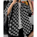 f77e17eb0d4638691a2770330000520dd363505b05f701d50ad10504010aa203002be62200141c00a4ab33009c001c00