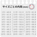 fffffffffffdcc9ffff9ffffffffffffffffffffffffffffffffffffffffffff00000000000000000000000000000000