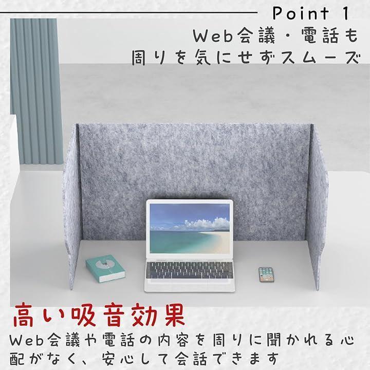 ffff9fff9fff90cb97ff9fff90039003f001e021f02381e38413ffffb3ffffff000000000000000000a4a49f0089a400