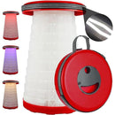 fffff80ff003dff0dff6dffafffd8fffffc1df809f80ff00ff00df809f81d001